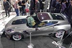 [PICS] The 2015 Corvette Z06 Revealed at NAIAS