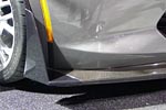 [PICS] The 2015 Corvette Z06 Revealed at NAIAS