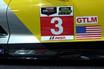 [PICS] The Corvette C7.R Racecar on the floor at NAIAS