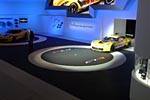 [PICS] The Corvette C7.R Racecar on the floor at NAIAS