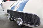 The 1956 Real McCoy Corvette Sells for $2.3 Million at Mecum Kissimmee