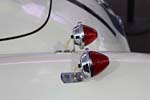 The 1956 Real McCoy Corvette Sells for $2.3 Million at Mecum Kissimmee