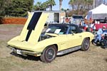 [PICS] The 2014 NCRS Winter Regional Corvette Show in Kissimmee