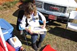 [PICS] The 2014 NCRS Winter Regional Corvette Show in Kissimmee