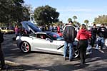 [PICS] The 2014 NCRS Winter Regional Corvette Show in Kissimmee