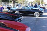[PICS] The 2014 NCRS Winter Regional Corvette Show in Kissimmee
