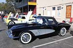[PICS] The 2014 NCRS Winter Regional Corvette Show in Kissimmee