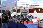 [PICS] The 2014 NCRS Winter Regional Corvette Show in Kissimmee