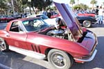 [PICS] The 2014 NCRS Winter Regional Corvette Show in Kissimmee