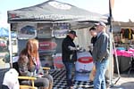 [PICS] The 2014 NCRS Winter Regional Corvette Show in Kissimmee