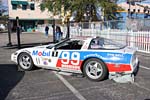 [PICS] The 2014 NCRS Winter Regional Corvette Show in Kissimmee