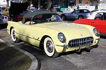 [PICS] The 2014 NCRS Winter Regional Corvette Show in Kissimmee