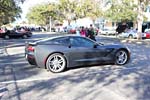 [PICS] The 2014 NCRS Winter Regional Corvette Show in Kissimmee