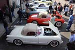 [PICS] The 2014 NCRS Winter Regional Corvette Show in Kissimmee