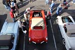 [PICS] The 2014 NCRS Winter Regional Corvette Show in Kissimmee