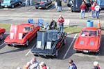[PICS] The 2014 NCRS Winter Regional Corvette Show in Kissimmee