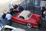 [PICS] The 2014 NCRS Winter Regional Corvette Show in Kissimmee