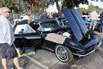 [PICS] The 2014 NCRS Winter Regional Corvette Show in Kissimmee