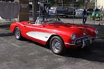 [PICS] The 2014 NCRS Winter Regional Corvette Show in Kissimmee
