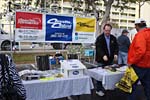 [PICS] The 2014 NCRS Winter Regional Corvette Show in Kissimmee