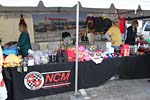 [PICS] The 2014 NCRS Winter Regional Corvette Show in Kissimmee