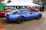 [PICS] The 2014 NCRS Winter Regional Corvette Show in Kissimmee