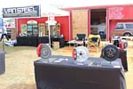 [PICS] The 2014 NCRS Winter Regional Corvette Show in Kissimmee