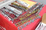 [PICS] The 2014 NCRS Winter Regional Corvette Show in Kissimmee