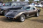 [PICS] The 2014 NCRS Winter Regional Corvette Show in Kissimmee