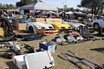 [PICS] The 2014 NCRS Winter Regional Corvette Show in Kissimmee