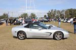 [PICS] The 2014 NCRS Winter Regional Corvette Show in Kissimmee