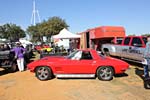 [PICS] The 2014 NCRS Winter Regional Corvette Show in Kissimmee