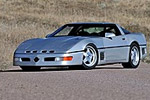 Callaway Sledgehammer