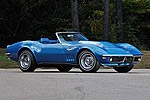 Corvette L88