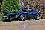 Corvette L88