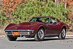 Corvette L88