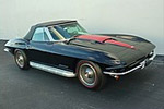 Corvette L88