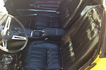 Corvettes on eBay: 1975 Corvette Greenwood Sport Wagon