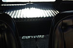 Corvettes on eBay: 1975 Corvette Greenwood Sport Wagon
