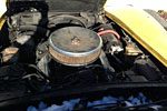 Corvettes on eBay: 1975 Corvette Greenwood Sport Wagon