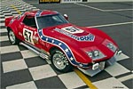 Rebel L88 Racer