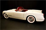 1953 VIN 083
