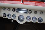 Saint Bernard Classic Corvette Giveaway is Offering a 1957 Corvette