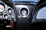 Mecum Offering the 1963 '711' Corvette Racer which appeared in an Elvis Movie at its Houston Auction