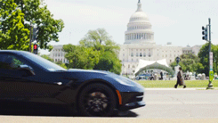 Captain America: The Winter Soldier Opens Today