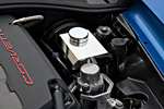 Zip Corvette Offers a Powerful Line Up of C7 Headers, Exhaust Systems and Engine Accessories