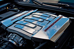 Zip Corvette Offers a Powerful Line Up of C7 Headers, Exhaust Systems and Engine Accessories