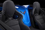 Introducing the 2015 Corvette Z06 Convertible