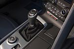 Introducing the 2015 Corvette Z06 Convertible
