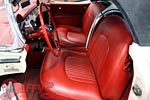 Corvettes on eBay: 1954 Pizza Man Corvette Racer